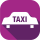 taxi_picto